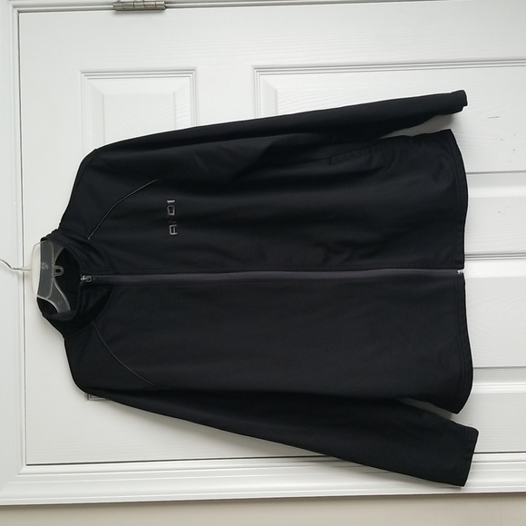 And1 Other - AND1 Men's Jacket